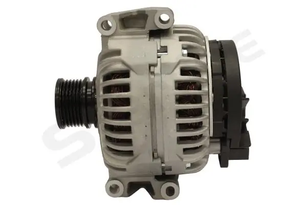AX1325 Starline Alternador de coche