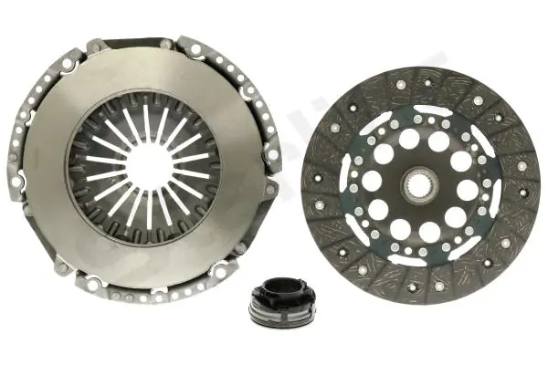 SL3DS9021 Starline Embrague motor