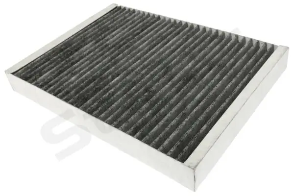 Comprar SFKF9572C Starline Filtro de aire del habitáculo