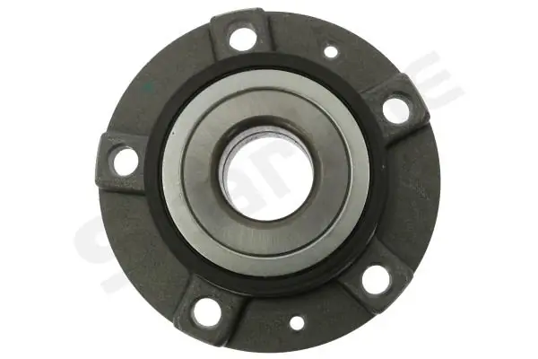 Buje de rueda Starline LO23693 precio, desde 55,06 EUR