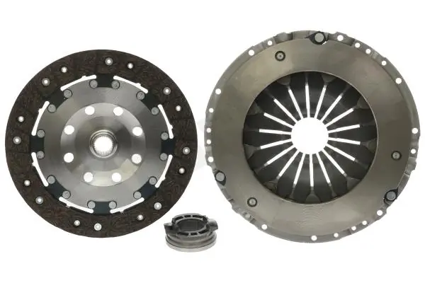 Comprar VA826729 Polcar Kit de embrague completo