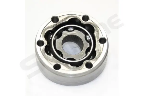 Comprar 4014648 Starline Junta homocinética interna delantera