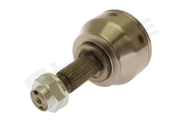 Junta homocinética para Alfa Romeo GT  937