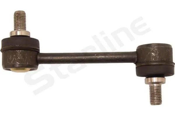 Comprar Bieleta estabilizadora trasera Toyota Corolla  E11 a bajo precio