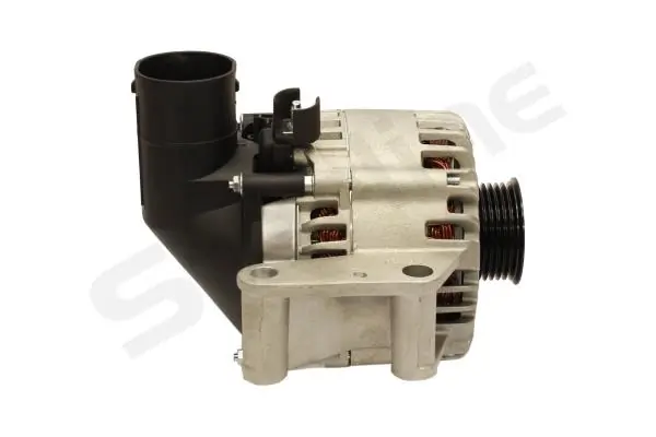 Alternador de coche para Jaguar X-type  CF1