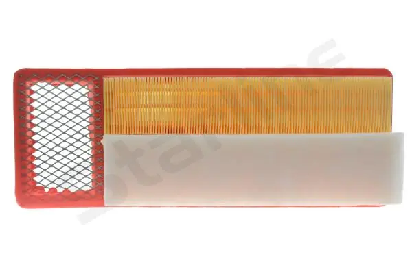 SFVF7507 Starline Filtro de aire de motor