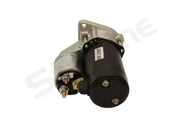 SX2107 Starline