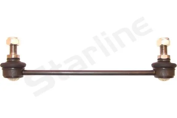 Bieleta estabilizadora delantera para Opel Omega 16, 17, 19