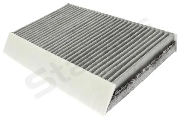 Filtro de cabina Starline SFKF9571C precio, desde 9,92 EUR