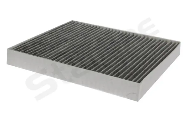 SFKF9066C Starline Filtro antipolen