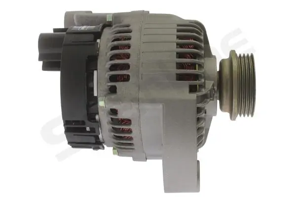 Comprar AX1340 Starline Dynamo
