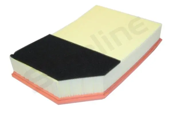 SFVF7819 Starline Filtro de aire de motor