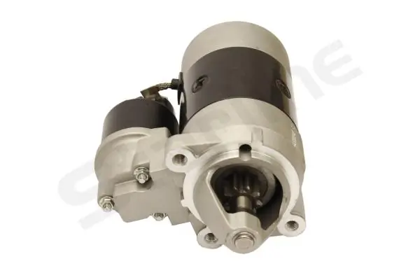 Burro de arranque  VAG 63220537 precio, desde 76,96 EUR