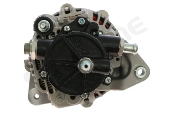 Alternador del motor Ford Transit IV furgoneta (E) (1994 - 2000) precio, desde 238,13 EUR