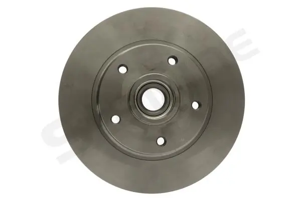 Disco de freno trasero Starline PB3253 precio, desde 64,70 EUR