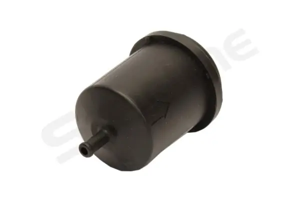 FI24 Magneti Marelli Filtro de gasolina