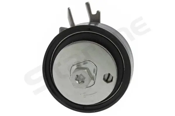 Rodillo tensor cadena Seat Leon  hatchback comprar en España