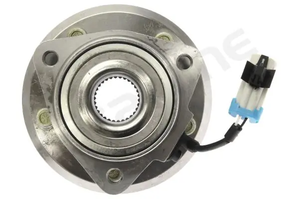 Buje de rueda delantero Starline LO27437 precio, desde 85,03 EUR