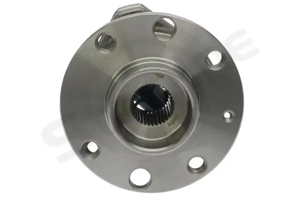 Buje de rueda delantero Starline LO23511 precio, desde 87,67 EUR