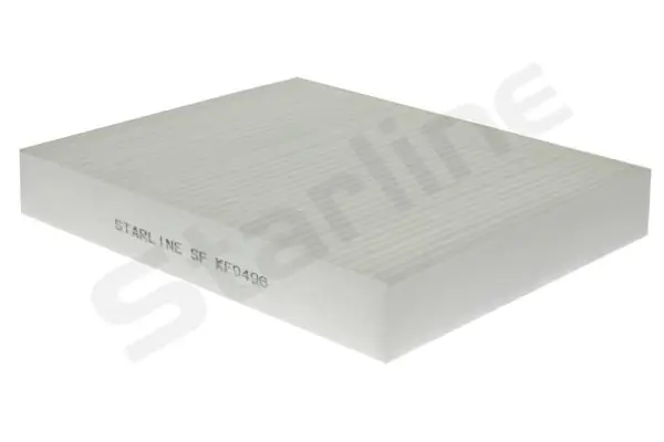 SFKF9496 Starline Filtro antipolen