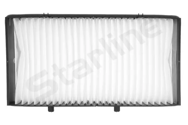 Filtro de cabina Starline SFKF9504 precio, desde 10,54 EUR