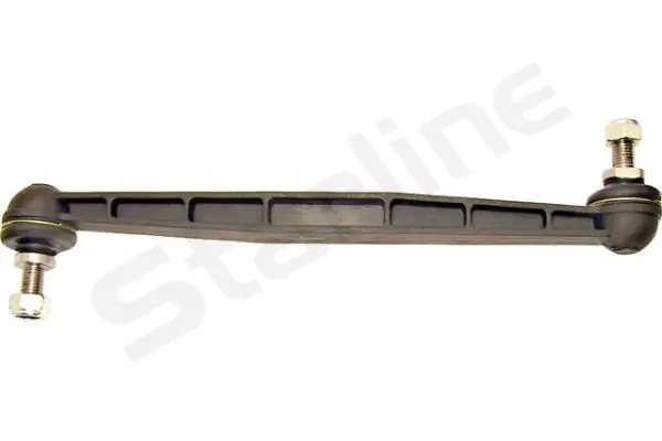 Comprar Bieleta estabilizadora delantera Opel Zafira  A05 a bajo precio
