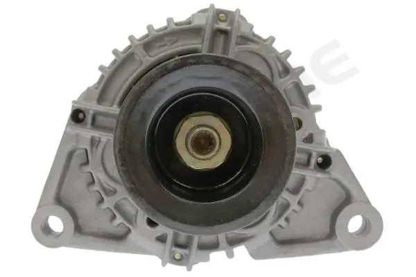  Alternador Renault Trucks Mascott 