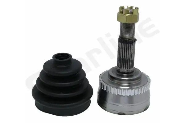 Junta homocinética exterior delantera para Nissan Primera (P11)