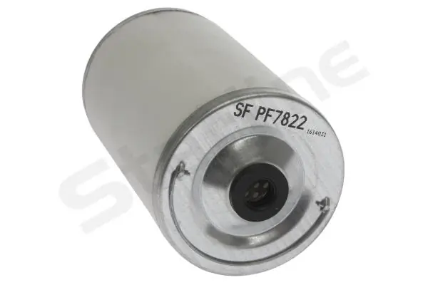 Filtro de gasoil Volvo 241339