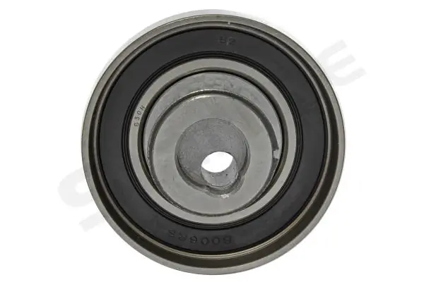 RSA77810 Starline