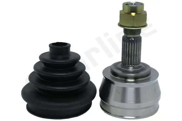 Junta homocinética exterior delantera Punto  hatchback (2005-2018) original desde 35,70 €