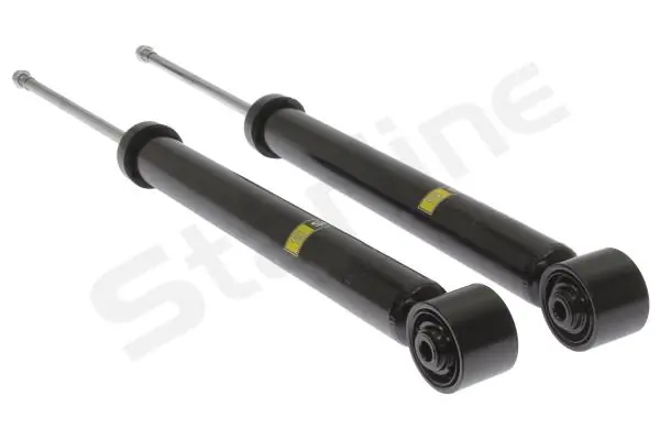 TLC001372 Starline Amortiguadores posteriores