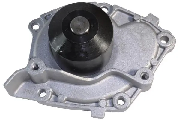 Precio del repuesto Motor de agua Espace III monovolumen