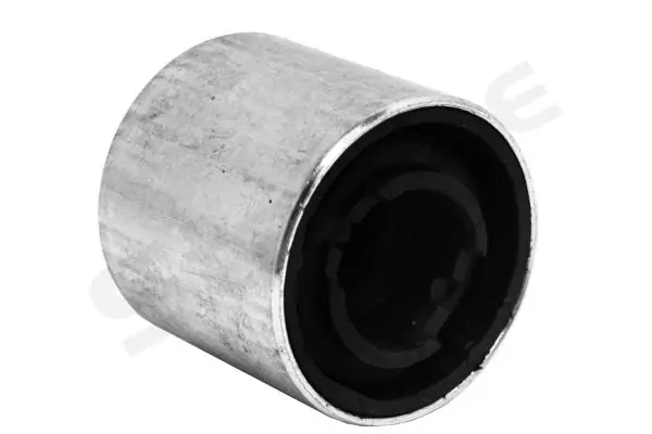 Silentblock del brazo de suspensión para Mini Cooper R50, R53