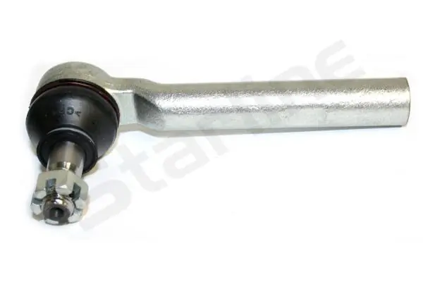 Rótulas de dirección para Subaru Outback  (B13, BP)