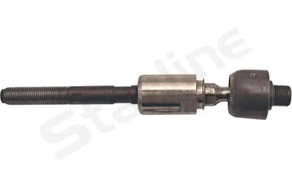 Barra de acoplamiento Alfa Romeo 147 937