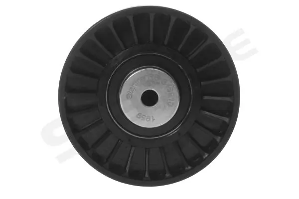 RSB16910 Starline