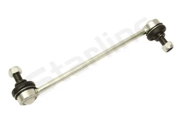Soporte de la barra estabilizadora delantera Hyundai Elantra IV (2006-2011)
