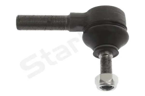Comprar 20007 Lemforder Rótula interior de la barra de dirección