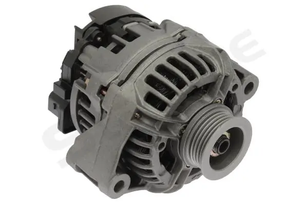 Alternador AX1337 Starline