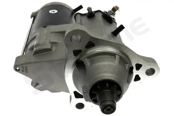 Burro de arranque  Fiat/Alfa/Lancia 5801710983 precio, desde 222,63 EUR
