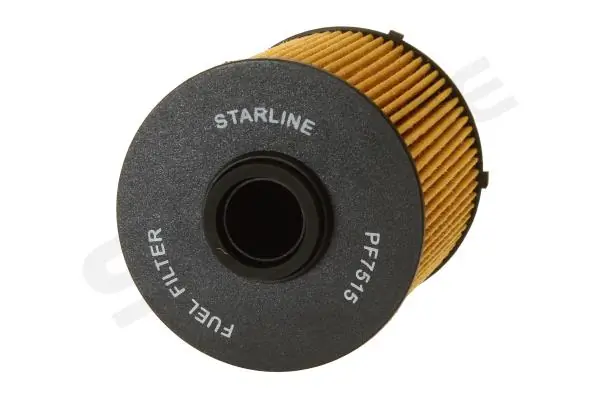 SFPF7515 Starline Filtro de gasolina