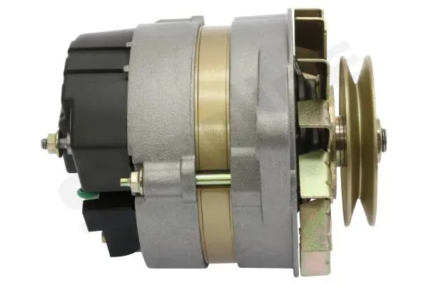  Alternador Lancia Delta 1