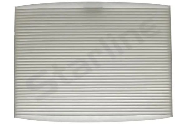 SFKF9508 Starline Filtro antipolen