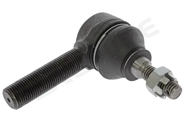 Rótula de barra de acoplamiento Land Rover Discovery II SUV (LJ ,LT) (1998 - 2004) precio, desde 13,22 EUR