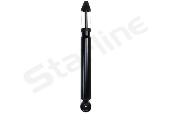 TLS000092 Starline
