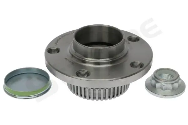 Comprar LO23456A Starline Cubo de rueda, Eje trasero