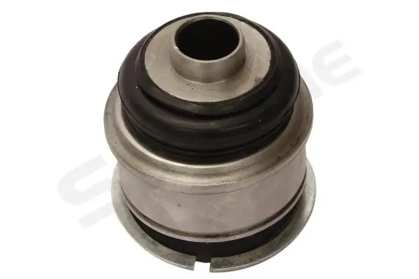 1415741 Starline