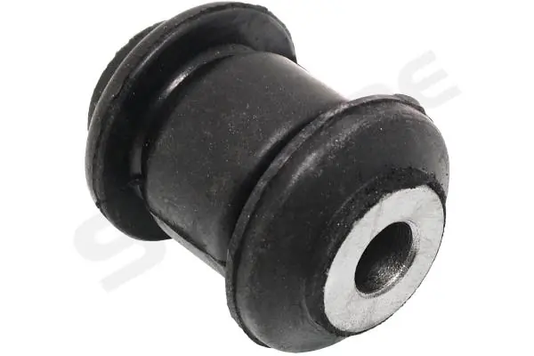 Silentblock de brazo de suspensión Starline 4016740 precio, desde 4,69 EUR