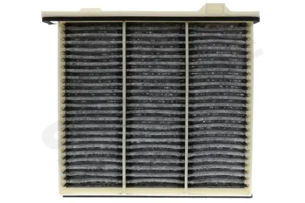 SFKF9526C Starline Filtro antipolen